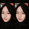tehdilastecu1