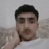saad_o.s