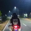 1satrio08