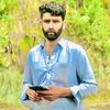 hussainalikhan880