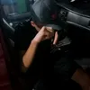 _souza7wx_
