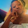 izybaby123
