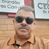 heraldo_pb