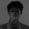 ayam.jago468