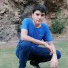 ibo_yaxi_23
