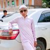 md.suhag.uddin123