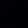 firdaus.le02