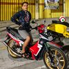 mas.komar6
