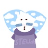 cloudy_stellaaa