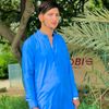 ismailkhanlala132