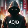 rai.aqib.kharal3