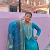 prem.ko.kabita