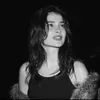 mruu.22
