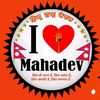 shyam.kumar588