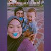 safiqah738