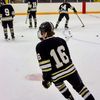 jbard.16