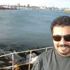 guchospa