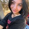areej_ben_salahh