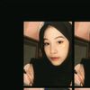 acc.rara