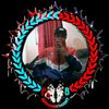 mhmdramdan126