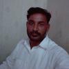 tanveer700700