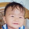 srijana.thapa412