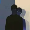 qel_il