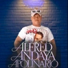 alfredandayaapolinario