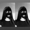 nguyen_nhu_phuong07