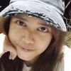 miranti.dwi.08