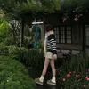 dieulinhcloset
