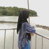 asni_028