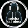 salsita pa'l alma