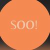 soo_coffee