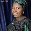 selfpaid172