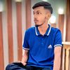 itx_hunain_02