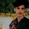 itx_ali__king_46