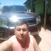 ricardito9811