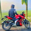 abdulkader2516