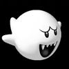 ghost_edit094
