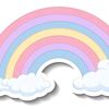 raimbow071