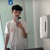 yoikivino12