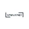 vpnfastnet