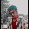 kaung.pyae.sone484