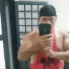 mauriciofortunato123