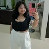 jheanefrancisco20