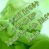rukiy