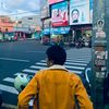 fadillways_