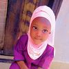 rukky5005