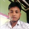 user25619027236290